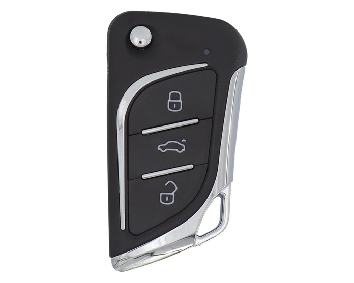 KEYDIY NB30