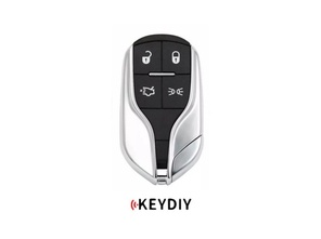 KEYDIY ZB13