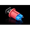 MINI. CIRCUIT BREAKER PIS 090210 Lockout blokator 14476
