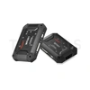 OBDSTAR MP001 FOR DC706 20360