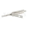 LISHI TOY2014 V2-4TRACKS 20888