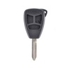 TS CHRYSLER 05 17193