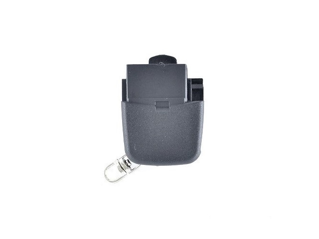 TS AUDI 02 17097
