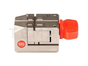 M5 CLAMP XHORSE