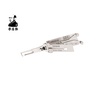 LISHI TOY2018-AG 17832