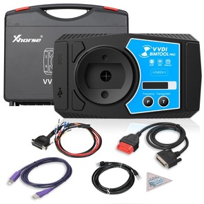 XHORSE XDBM0P VVDI BIM TOOL PRO