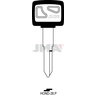 HOND-28.P (Silca HON41P / Errebi HD38P) 13191
