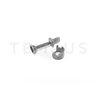 DB VW 03.001 - VW T-6 novi model deo brave vrata 20107