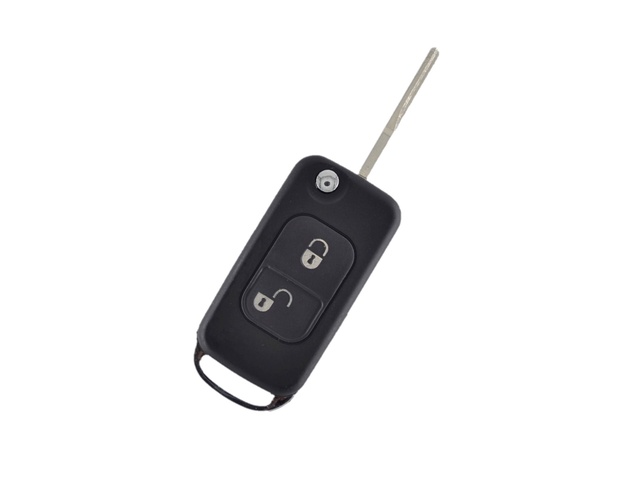 TS MERCEDES 02 17771