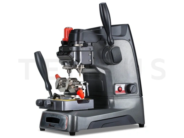 XHORSE XC-002 CONDOR PRO 19937