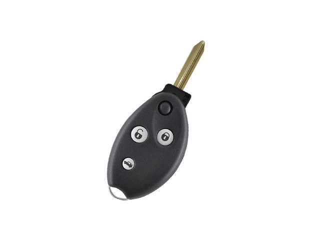 TS CITROEN 11 18802