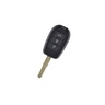 TS RENAULT 19 18560
