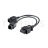 XHorse XDKP33GL FCA 12+8 kabel za Chrysler/Dodge/Jeep 19595