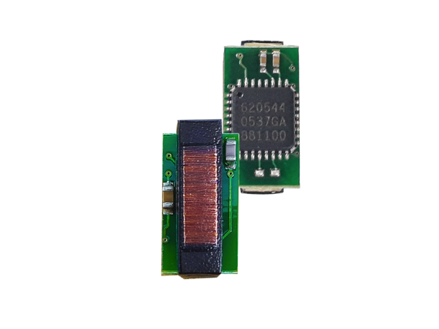 TP MQB 15267