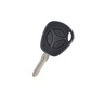 TS LADA 01 17786