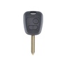 TS CITROEN 02 17204