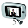 2814 DIG.DOOR VIEWER 11810