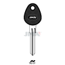 TRL-5.P (Errebi TK40P130/ Silca TRK7P) 20809