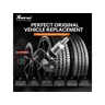Xhorse univerzalni TPMS senzor 20398