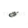 DB VW 02.007 - VW BORA PASSAT deo brave kontakta 20105