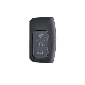 OSTALI TS FORD 10