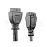 XHorse XDKP33GL FCA 12+8 kabel za Chrysler/Dodge/Jeep 19597