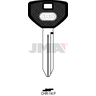 CHR-14.P (Silca CY22P / Errebi CY61P103) 12696