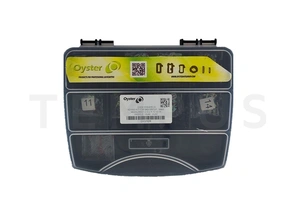 OYSTER OYS-815-20 - VAG GROUP BMW HU66/HU-HAA - HU92/BM-6 DIMENZIJE 1,2,3,4,11,12,13,14