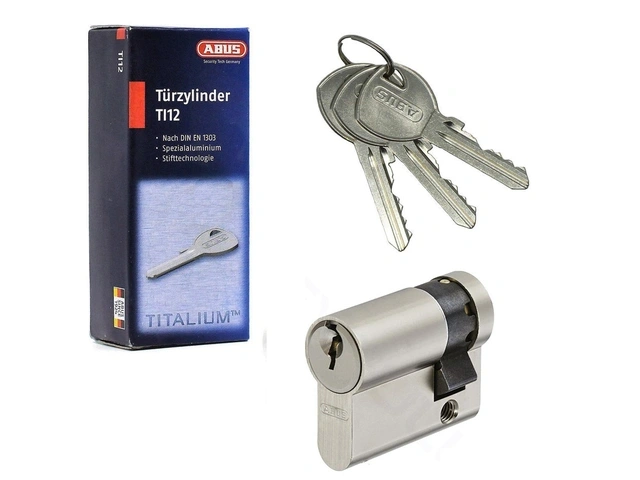 TI12 10/30 20784