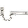 SK69 N 19448