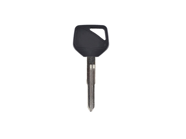 MT HONDA 01 18266