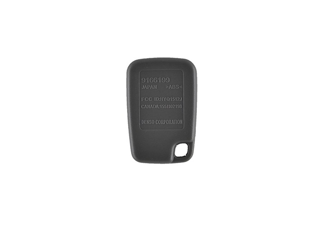 TS VOLVO 01 18291