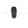 EL FORD 14 - Ford Mondeo Ka+, daljinac 3 tastera, aftermarket, Hitag Pro PCF7945P, 433 MHz 19516