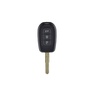 TS RENAULT 19 18558