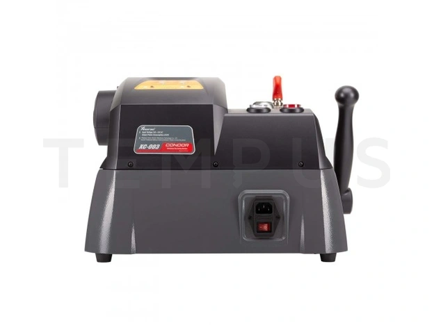 XHORSE CONDOR XC-003 20280