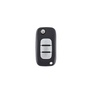 EL RENAULT 26 - Renault Megane Fluence daljinac 3 tastera, aftermarket, PCF7961A ID46 434MHz 18846