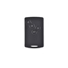 EL RENAULT 16 - Renault Megane Laguna III handsfree smart daljinac 4 tastera, aftermarket, PCF7952 ID46 433Mhz 18854