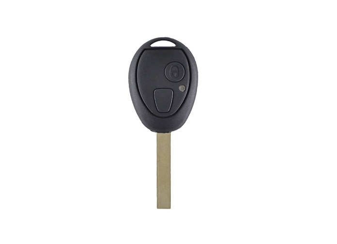 OSTALI TS ROVER 01