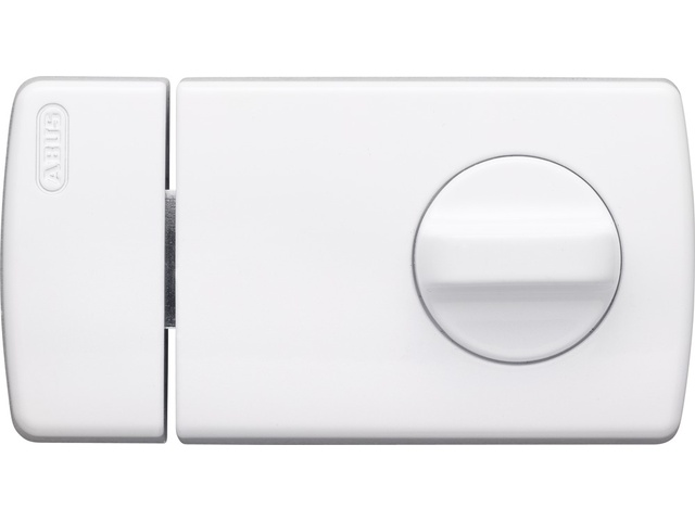 2110 W B RIM LOCK 11770