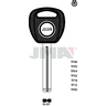 TP00KI-9.P (Silca KIA7BTE / Errebi T00KIA10P) 13884