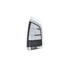 EL BMW 10 - F serija FEM/CAS keyless smart ključ 3 tastera 434 MHz 18105