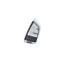 TS BMW 10 18823