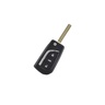 TS TOYOTA 16 18554