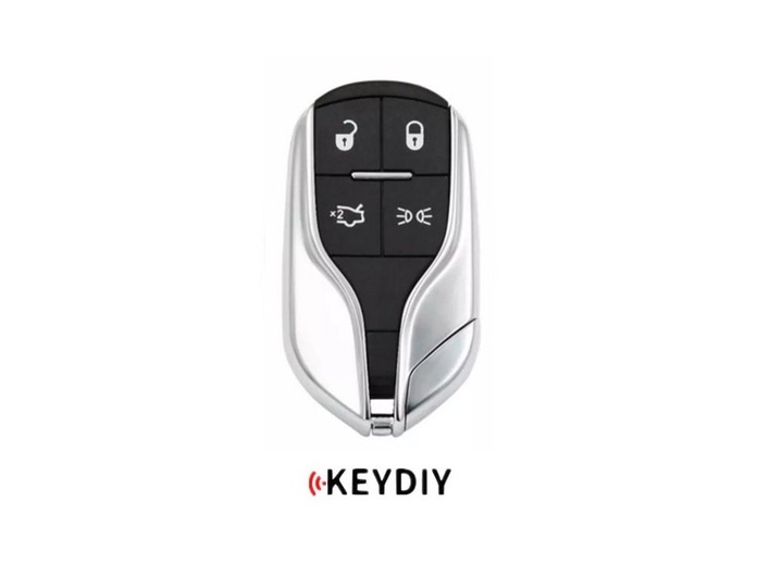 KEYDIY ZB13