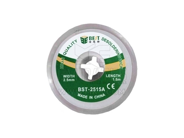 BST-19 15350