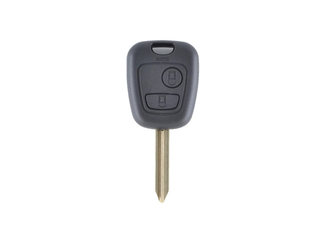 TS CITROEN 02 17204