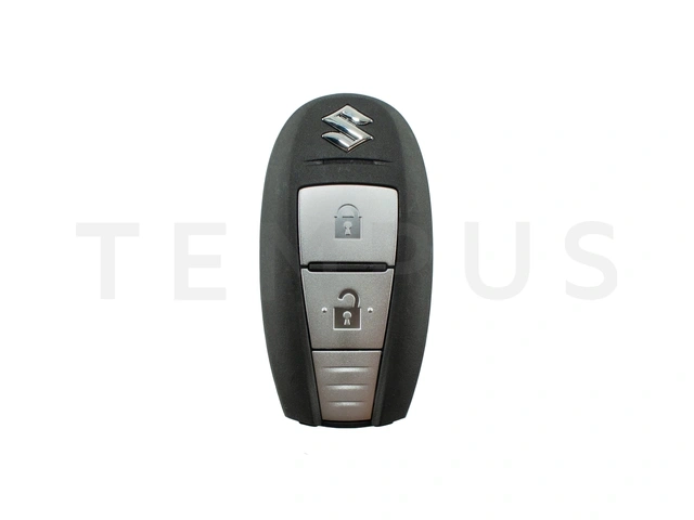 EL SUZUKI 05 - Baleno 2019 Original smart 2 tastera,PN 37172M68P50 21004