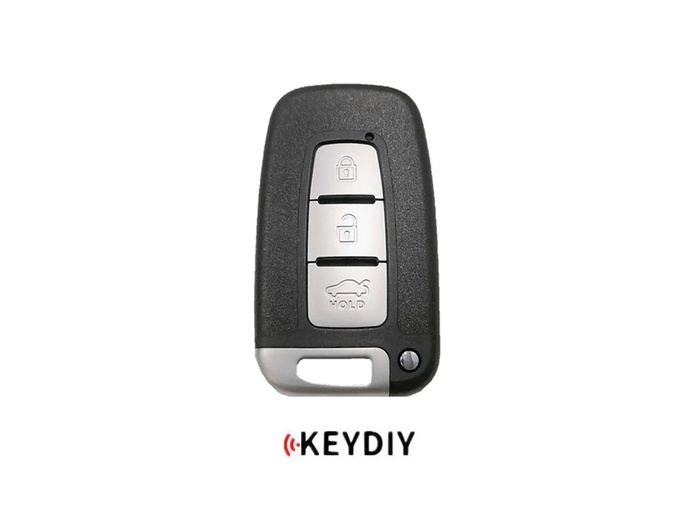 KEYDIY ZB04-3