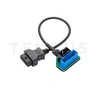OBDSTAR MQB Collector 20442