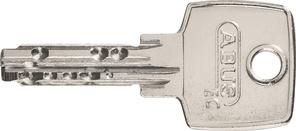ABUS 25/70